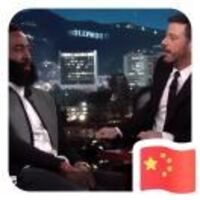 C87e184dceda56e1b82454b72a95c41f6d778059