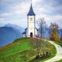 B635218f04d9541e9d058c004a78b1227b00ff6f