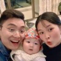 C331428d729d9b9183e79dbc99707dd4a006689f