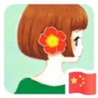 66dd9caecbb08155ba948619b39a3432dfd231b6