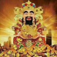 57610992f8d463c955fcabdc26e33d60cc73a4dc