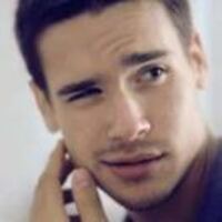 Fdb741f60fd4a397651b91a771f620a2ad28efba