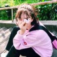 74be82e3fe03eb5c466504ad2aa94f7650422aca