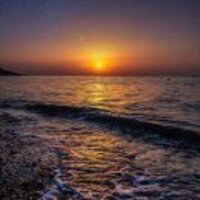 F38f07d92b1362aceb5f091fcda38842861ce941