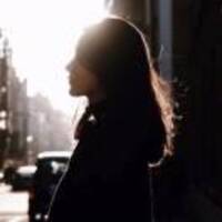 84294c73e718572fc3e759a5f4021ff974587eb7