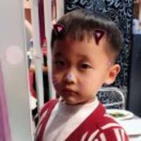 0e87fb5c015aa488f249b2d629530483ca8be394