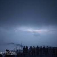 B1e65f3496d670d660fc29d081479509fee28297