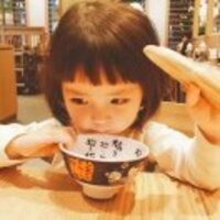 3cf0acb7a5afe9c9f5d3cfd3a31227890cad6967