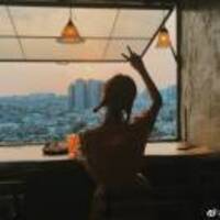 0326fba6d053257761ad04c54a9c64741bc5051d