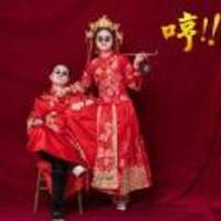 F67f951d645194256043e6b146ec8f4df1ce7f1f