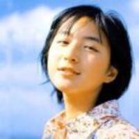 C8c34cf78f961444832d4ec19f50dc2e80be49f2