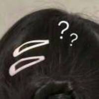 D8d185ba66442eb18e161f8da5c81e8874d39425