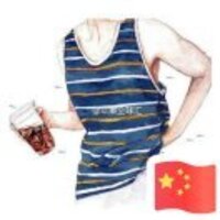 65da86bd93cd58c5a4d6f51f5c8c74e97bcec9e0