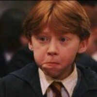 1ae70e7b2c048671c53aa446f80f540085be4202