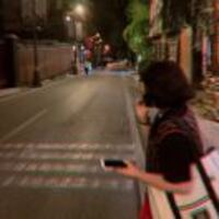 241a29d4c98eb6999d785cd6b677e4131833c5e4