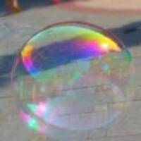 141afd37c62e70e5efc61874700bd40a999f8b85