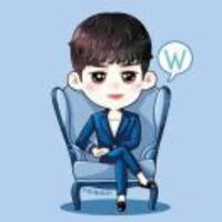 7a2f3d1b0a017ce950f138b3175b497d478b9c90