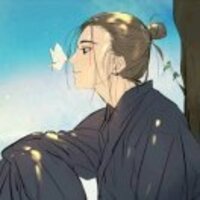 1515a49a7b5a7bec0b0a0382cb298fe5068b1905