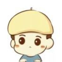 22c3d0c410587c5b44e99b7f7cd30a5932cadb0f