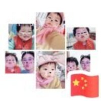 3d413bf8bdfe02051f7c106c250f8473af4d81d4