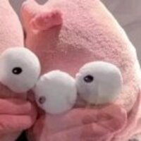 386b61c05cfb192f50bb2d527ef0f2cd1db3417e