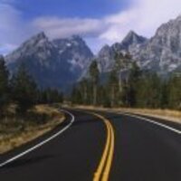 55bbbab0e4789efe8b8b7b691af471006c54abef