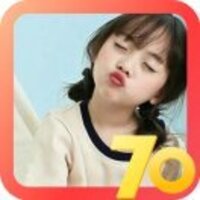 D6008c8093c838ad059bde5c7edc8ea44c06c25d