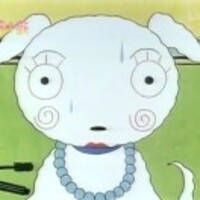 1baf47cfd9a5e01f4211cc26d690c063b482082e