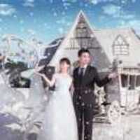 Fddb3e71f593b907ba4a8d4daf7361451de85222