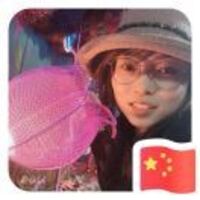 024f249656071bccf1bad3be7b62d64f32462a48