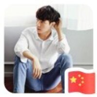 93473d31204292c1e60636899e7545da8d14c417