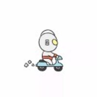 65fd79269a01c9034d19f4fef8af7aa8a373ecb5