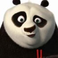 8a9c7f6dc82c29a9792975d9e689cae33c2b1962