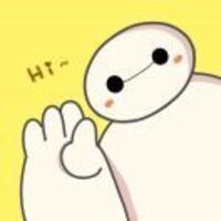 7aa717b13acfa3655f940c28aea028d4cd8bdb4a