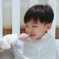 Fa08d4dbfedd2a6690b36a56f7c7c3dd640659d6