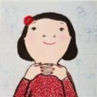 D1d1fdf37962808f7411fd41618b2a303407a620