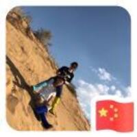 2a60ee8a1d2b1b924a878e15b9a5fe9443f86f43