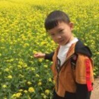 Aab2e3f7d944b128c38fab1ae49a774cb95e0d83