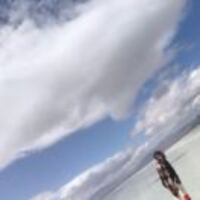 C21bd5e7964682ff5c0666a37a55494401d5e3d8