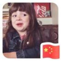 9591db167e5248dba2d5ee6e56fd7c24f1f297e5