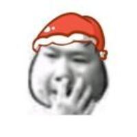 A140abc06f0cfec1277753cd3476ae44891489e1