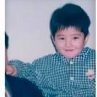 2398882b8714cd054373dfbf5cdc7ee16af16371