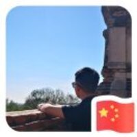 9118eee85d1fb20e73d49e4df304847ff2021f3d