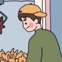 9ae335926490db511b4321a11f69777dcd3f1cba