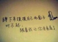 866dc5d177a966bd0277a84cd6461a2695f93ced