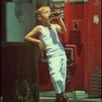 61b84b251fccc905790da72242b92b71e0661433