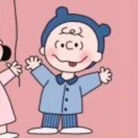 5f14192b04c1537989ac8129d6757137c02a467d