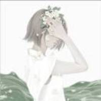 64f16c6fac2f76499c5e7cf35eb30ac49bd3e581