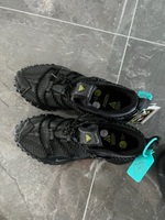 183b60f8a2b2bfe41ebe642aaa4a9373fb54fba5