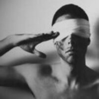 7461f5468c1fd02cf3616059ebbb59daf16f5a08